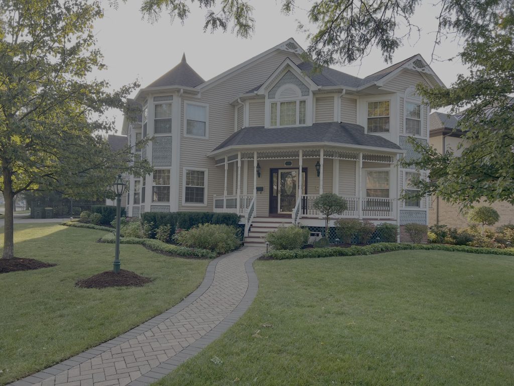 301 Prospect